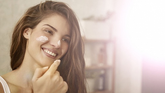 Obrázok Viete, ako správne triediť obaly z kozmetiky a čistiacich prostriedkov?