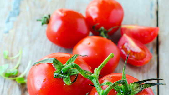 Obrázok RECEPT NA VÍKEND Najlepšia paradajková omáčka do zásob na zimu podľa talianskych babičiek