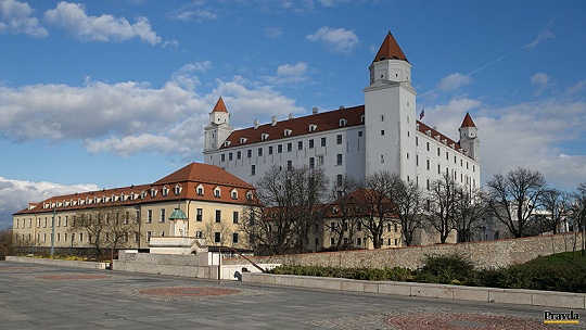 Obrázok Bratislava chce zakázať herne v tesnej blízkosti škôl