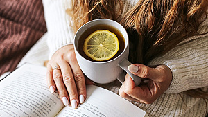 SELF-CARE plán na jeseň: doprajte si reštart pre telo, myseľ aj úsmev