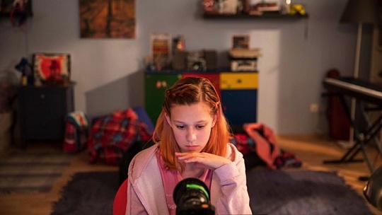 Obrázok Deti od 12 rokov môžu v kinách vidieť dokument V sieti o zneužívaní na internete
