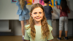 Obrázok Aj vaše dieťa navštevuje školu, ktorá učí po novom? Toto všetko sa v nej zmenilo od „starých čias“