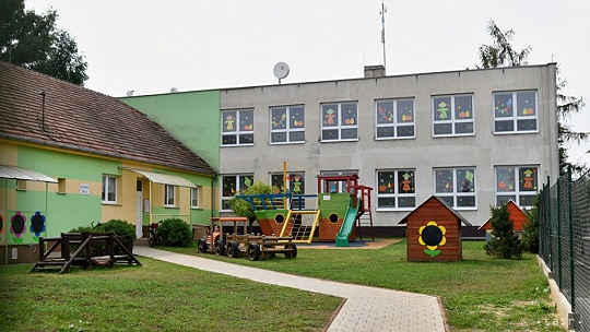 Obrázok Titul Zelená škola získalo 12 materských škôl. Čo v nich podnikajú zaujímavého?