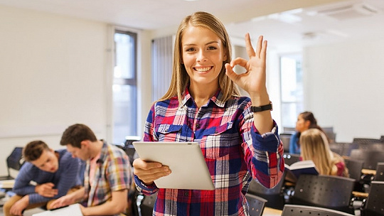 Obrázok Digitálny žiak: prvých 20-tisíc žiakov získa príspevok na notebook alebo tablet už v najbližších dňoch