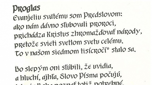 KVÍZ Kto to napísal? Otestujte si prehľad v najznámejších dielach slovenskej literatúry. Niektoré otázky sú hračka, iné len pre znalcov