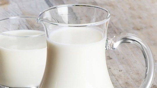 Obrázok Alergia na bielkovinu kravského mlieka či intolerancia laktózy? Ako ich spoznať a riešiť