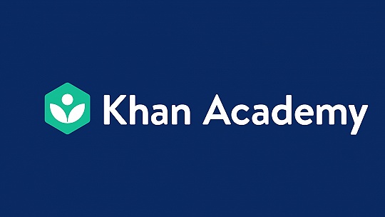 Obrázok Vzdelávacie videá slávnej Khan Academy aj v slovenčine