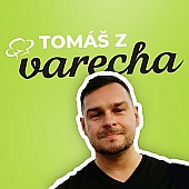 tomas - fotka